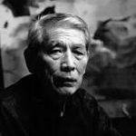 朱德群 CHU Teh-Chun