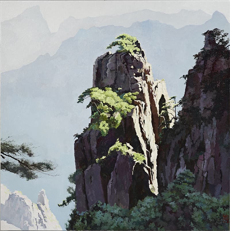龎均 PANG Jiun