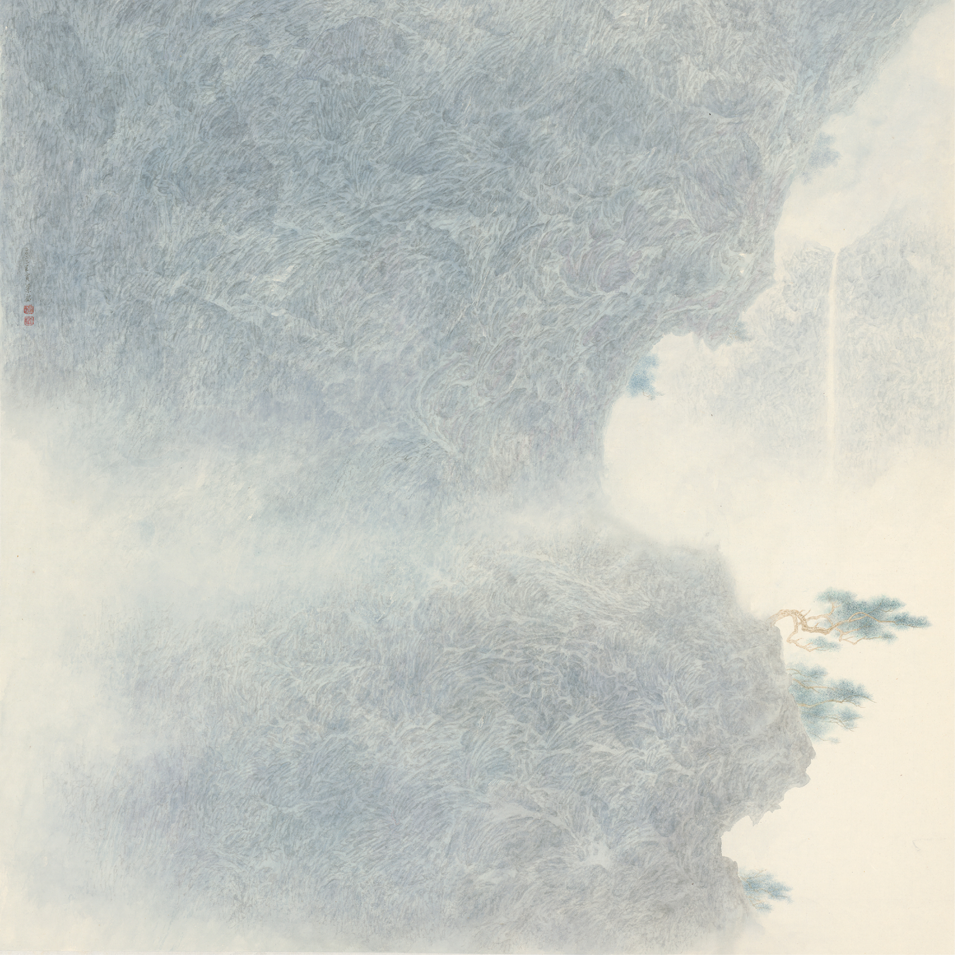 蘇崇銘 SU Chung-Ming