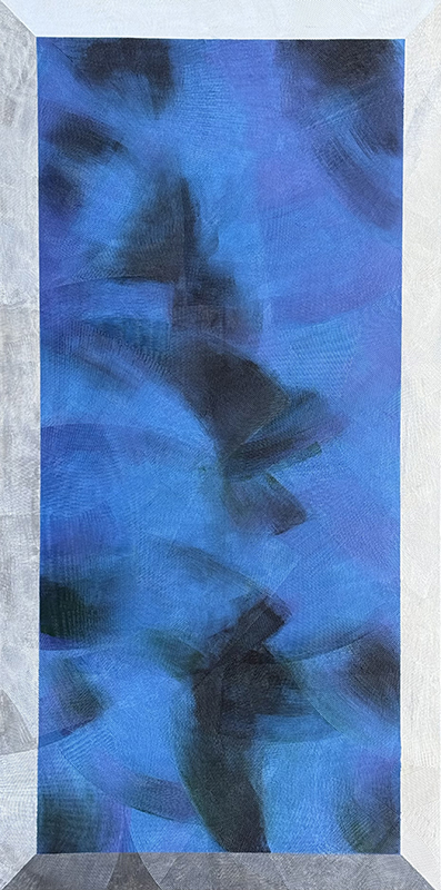 韓湘寧